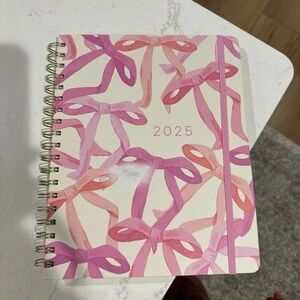 Bow planner